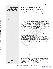 PDF) An Analysis of Errors Made by Grade 7 Students in Solving ...