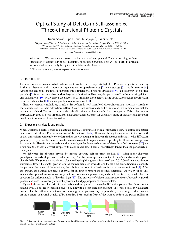 PDF) Circadian misalignment affects sleep and medication use ...