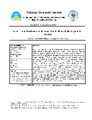 PDF) Programming structural and magnetic anisotropy for tailored ...