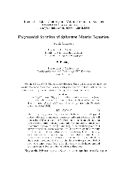 PDF) A Hybrid of Sine Cosine and Particle Swarm Optimization (HSPS ...