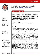 PLGA Microparticle