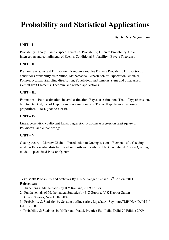 PDF) Recent progress in hydrogen storage