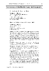 PDF) New Concepts in Intuitionistic Fuzzy Labeling Graphs