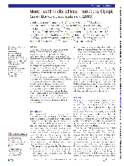 PDF) Antiserum development from an outer membrane protein (omp) of ...