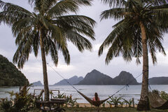 The Ultimate Travel Guide to El Nido, Palawan (The Philippines ...