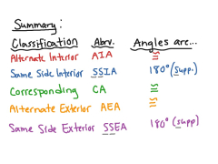 8.3 Converse to Pythagorean Theorem | Math, Pythagorean Theorem ...