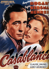 Gentlemen Prefer Blondes (1953) | Soundeffects Wiki | Fandom