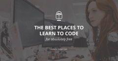 113%20Best%20Places%20to%20Learn%20to%20Code%20For%20%7C%20Learn%20to%20Code%20With%20Me%20...