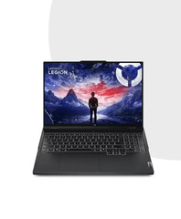 Lenovo Legion Pro 7 16IRX8H 82WQ