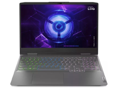 Lenovo LOQ 15irh8 15.6 i5-12450H/16gb/512gb SSD Laptop (Lenovo LOQ Intel Core i5-12450HX 15.6" 144Hz 300Nits FHD Gaming Laptop)