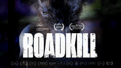 File:Leszek Mozga - Roadkill (2018) - Thumbnail Cover.jpg ...