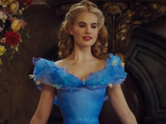 Lily James HQ s | Lily James s - 19659 ...