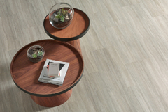 Amtico Click Linear Stone Shale Vinyl