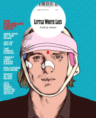 Little White Lies s, Movie, HQ Little White Lies ...