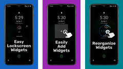 The best Android lock screen apps and lock screen replacement apps