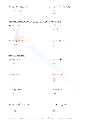 SOLUTION: 03 logarithmic equations simple - Studypool - Worksheets ...