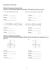 SOLUTION: 03 properties of logarithms - Studypool - Worksheets Library