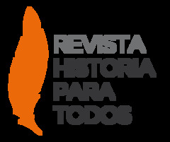 Revista | Revista Historia para todos