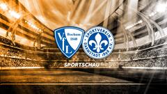 Live hören: VfL Bochum gegen SV Darmstadt 98 - Bundesliga ...