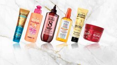 8 Hair Treatments to Manage Every Hair Care Concern - L'Oréal Paris