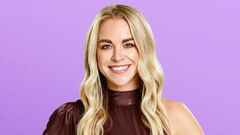 Love Is Blind viewers slam extremely “spoiled” Season 5 contestant ...