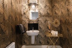 Interior Design Services Belfast - Interior Design Services and ...