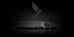 Das Keyboard - The Ultimate Mechanical Keyboard Experience for ...