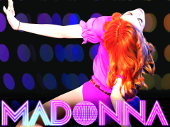 Madonna Louise Ciccone s - Madonna Photo Gallery