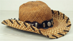 5 Ways to Make a Pirate Hat - wikiHow