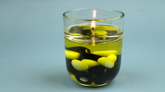 How to Make Water Candles (with ) - wikiHow