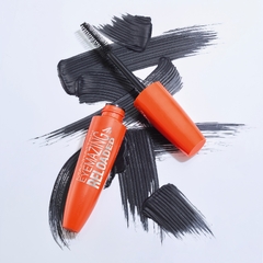 Eyemazing Reloaded Mascara | Manhattan