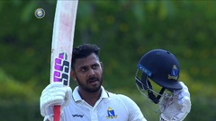 Ranji Trophy: Mumbai in control against UP, MP move ahead vs ...