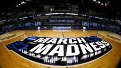 Watch Big Ten Conference Men's Basketball Tournament 2020 Online