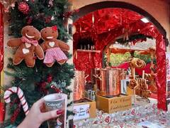 Colmar Christmas Market 2023 – Dates, Locations & Things to Do ...