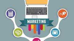 Servicios de Marketing digital - Comunicare - Agencia de Marketing ...