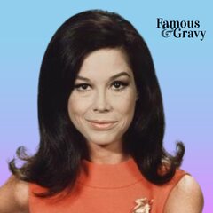 The Mary Tyler Moore Show (Mary Tyler Moore)