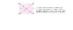 Quadrilateral Parallelogram Theorems – GeoGebra