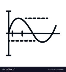 Math education school science calculus diagram Vector