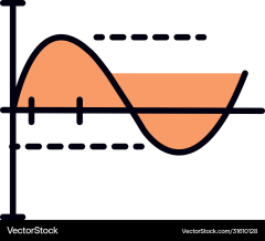 Math education school science calculus diagram Vector