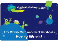 Free math worksheet com, math worksheet com pngs