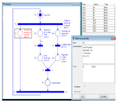 Mathematics |-Text | Mathematical Model forion ...