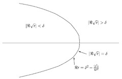 Mathematics |-Text | On a Semilinear Parabolic Problem ...