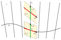 Mathematics |-Text | Riemannian Calculus of Variations ...