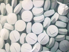 McKinsey pays millions of dollars in opioid settlement