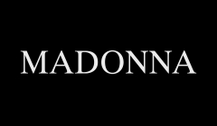 Madonna Nudes 1979 Blossom (Madonna Name)