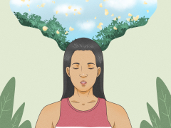 How to Meditate With Your Inner Voice (with ) - wikiHow