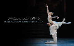 Romeo and Juliet, Royal Ballet