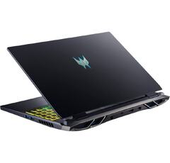 Acer Predator Helios 300 15.6" Intel Core i7-10750H (Acer Predator Helios 300)