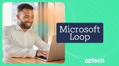 Microsoft Loop