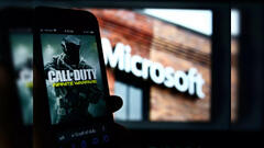 activision blizzard: Microsoft's multibillion dollar acquisition ...